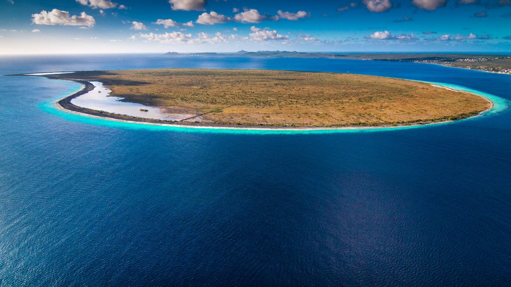 Klein Bonaire