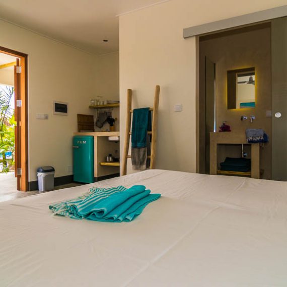 BEACHES ocean view apartments Gallery