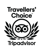 Travellers-Choice-logo